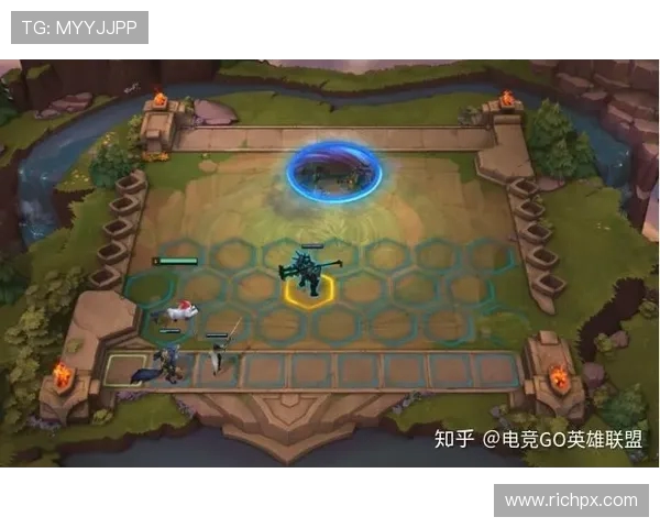 DOTA2战术解析：FPX战队如何构建高效的防反体系与应对策略