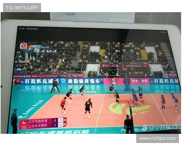 南京排球队荣登排球意识排行榜第二名展现卓越团队精神与实力