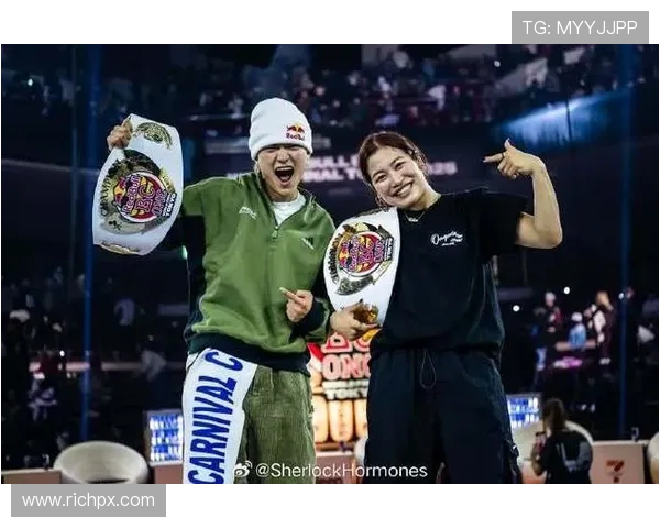 南京街舞队与成都街舞队耐力对决赛后分析与总结