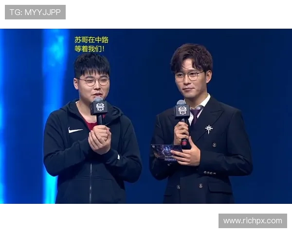 国际邀请赛分析：JDG战术布局与执行的深度解读