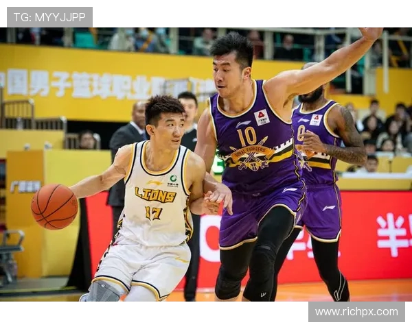 浙江东阳光激战北京北汽鏖战四局上演扣人心弦排球盛宴