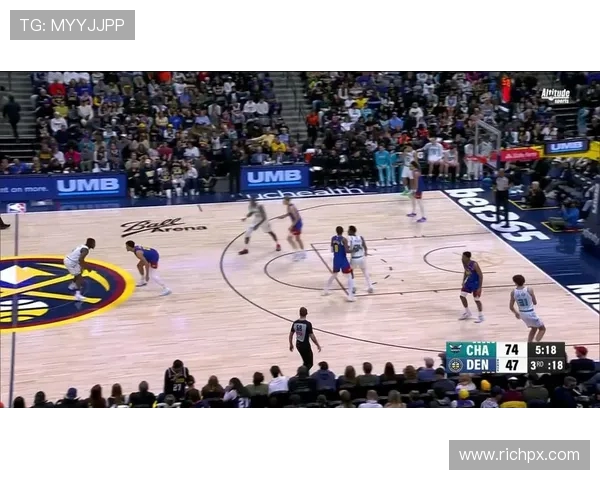 2009年NBA季后赛掘金与黄蜂的激烈对决回顾与分析