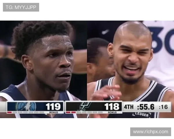 2015年NBA总决赛回顾:马刺与骑士的巅峰对决与传奇时刻