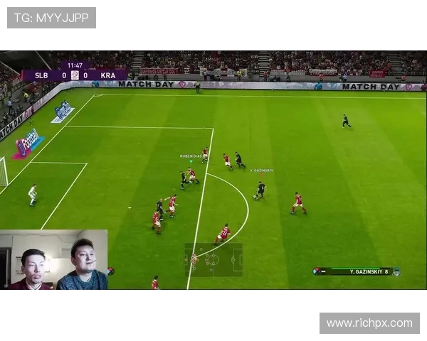 列日与克拉斯对决分析揭示战术布局与球队实力差异