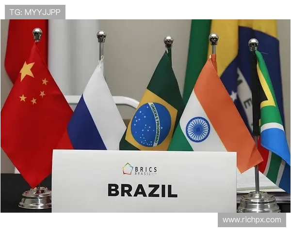 国际友谊赛聚焦美国与巴西两国足球文化的碰撞与交流