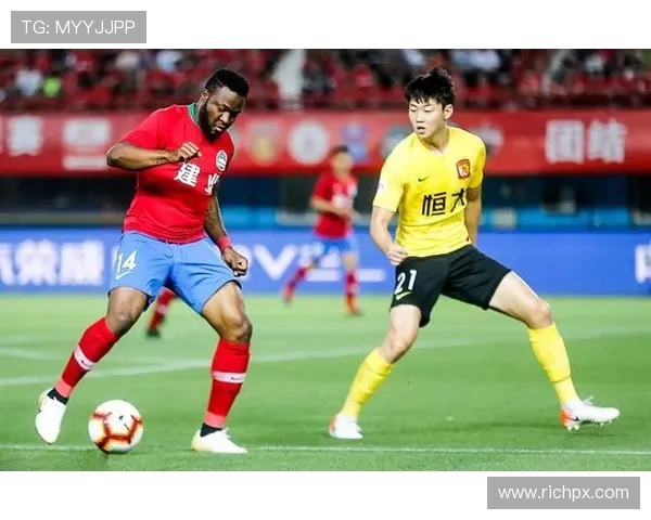 大连与恒大精彩对决视频直播全程回放及赛后分析