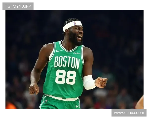 奇才与凯尔特人精彩对决高清回放全场亮点集锦分析