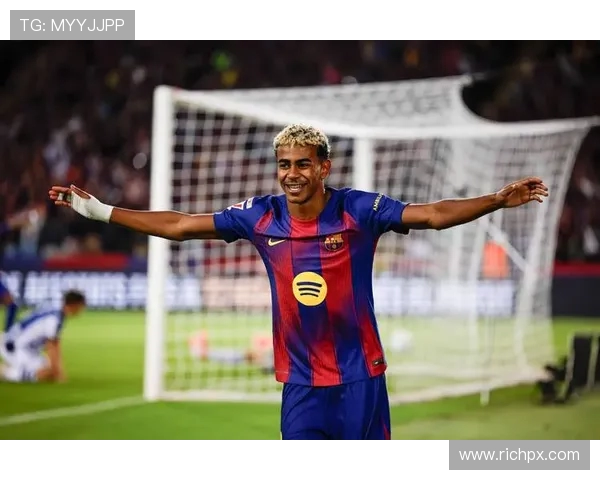 巴萨与皇家社会精彩对决集锦回顾球迷必看精彩瞬间与进球时刻