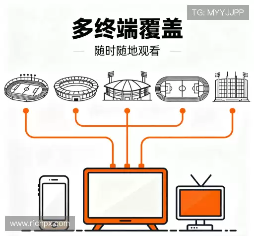 我们的核心竞争力